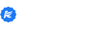 上海慷友潍信息科技有限公司