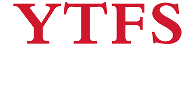 莱福士电气（广东）有限公司