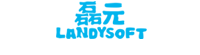 北京磊元科技有限责任公司