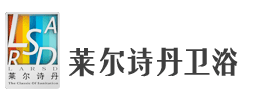 鹤山市安得利卫浴有限公司