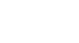 兽药批发