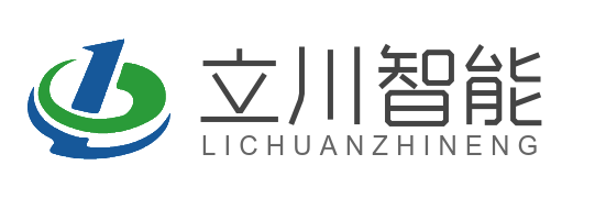 爱游戏(ayx)中国官方网站