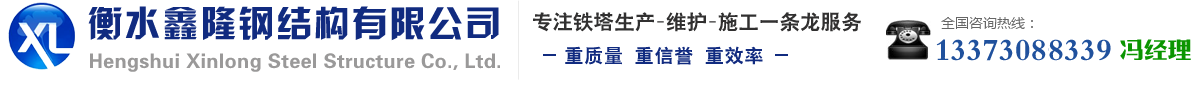 监控塔,避雷塔,防火瞭望塔厂家+维护就找衡水鑫隆钢结构有限公司