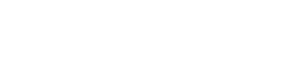 不锈钢深井泵,井用潜水泵,水冷式屏蔽潜水电机,智能静音泵,立式多级离心泵,浙江力士霸泵业有限公司