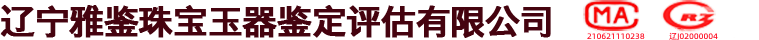 联系我们果博东方有限公司客服电话19048888886（北京区客服）