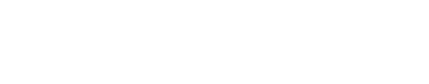 四川蓝晟制药有限公司