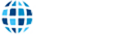 短信营销平台