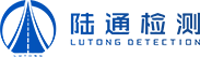 陆通检测技术科技,锚杆质量检测,超前地质预报,混凝土结构测厚仪,冲击弹性波技术,桥梁监测系统