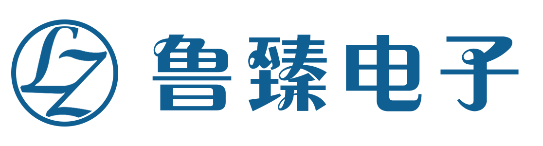 双备份电源,智能断路器,智能空开,智能配电箱,智慧用电,智能用电,双路电源,智能双备份电源