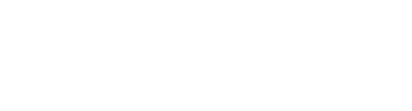 新界