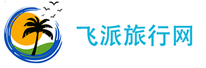 开云(中国)Kaiyun·官方网站