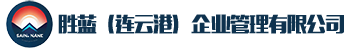 连云港抖音短视频制作培训班