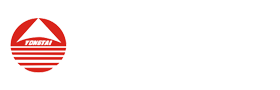 高温炉