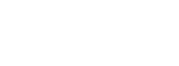 成都立臻环保科技有限公司