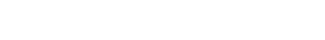 上海拓奇梦软件科技有限公司