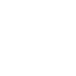 适合企业的现代无头内容管理平台