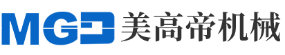 无锡大型数控龙门铣,喷涂加工,回火抛丸加工,精密不锈钢焊接机床身机床底座制造加工