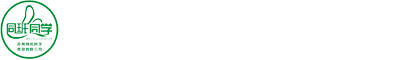 以『合伙人制度+购置资产』为核心的筑梦平台