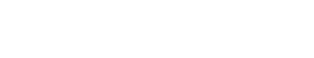 河南省城产再生资源供应链管理有限责任公司