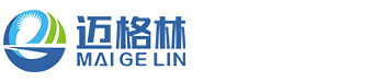 爱康国宾体检预约