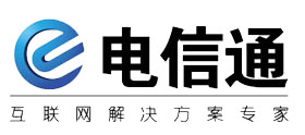 北京民兴科技有限公司