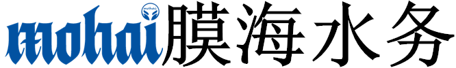 石家庄膜海水务科技有限公司