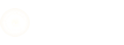 下载页