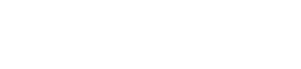 全国旅游管理硕士（MTA)教育指导委员会