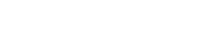 铝板厂家,5052A铝板,5052B铝板,5052铝板,6061铝板,3003铝板,郑州5005铝板厂家,5083铝板价格优惠