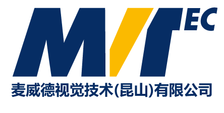 MVTec