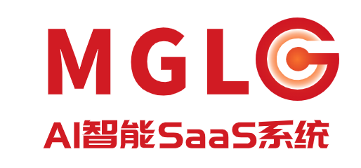 默拉智能是一家专业从事AI技术搭建和AI应用开发的公司。