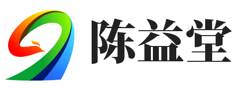 个人气候知识