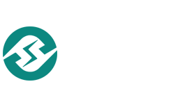 Yuyao