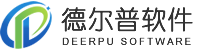 内部管理系统