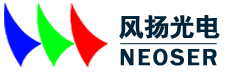 深圳市风扬光电技术有限公司