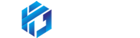 中医体质辨识仪器,全自动尿碘分析仪生产厂家知名品牌