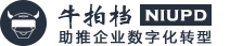 北京牛拍档科技有限公司