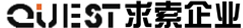 南京求索科技开发有限公司