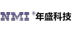 深圳市年盛电子科技有限公司