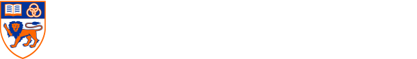 苏州工业园区新国大研究院