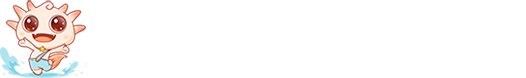 高端定制儿童游乐场设施厂家