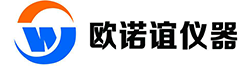 阻抗分析仪,网络分析仪,频谱分析仪,二手测试仪器