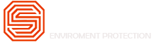 重庆奥斯赛思环保科技有限公司