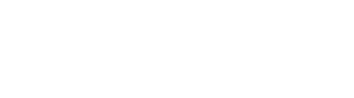 PanguVR云平台