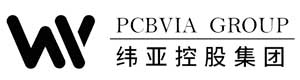 杭州电路板设计，PCB