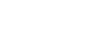 四川防爆电器