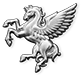 PEGASUS