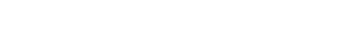 辽宁鹏程电缆有限公司