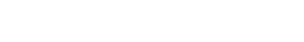 北京大学邯郸创新研究院