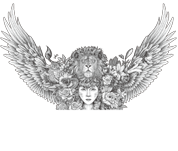 PROMETHEUS普罗米修斯